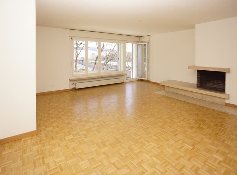 Wohnzimmer.jpg