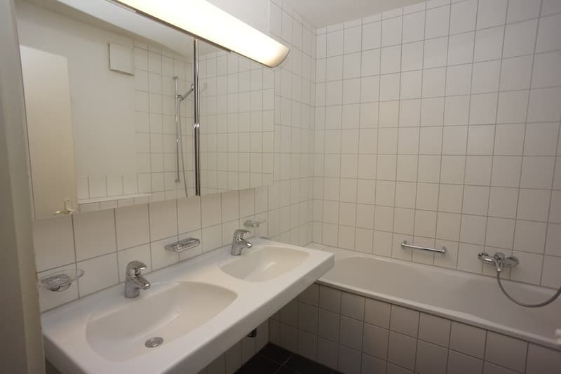 Badezimmer.JPG