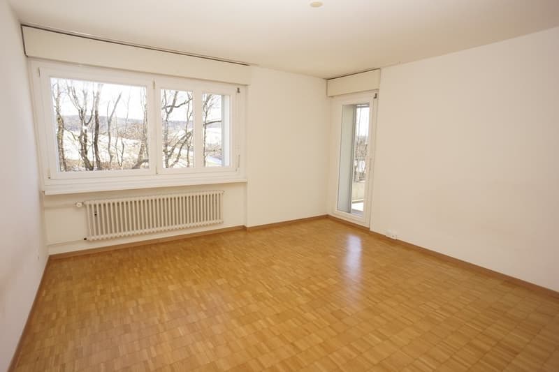 Zimmer 1.JPG
