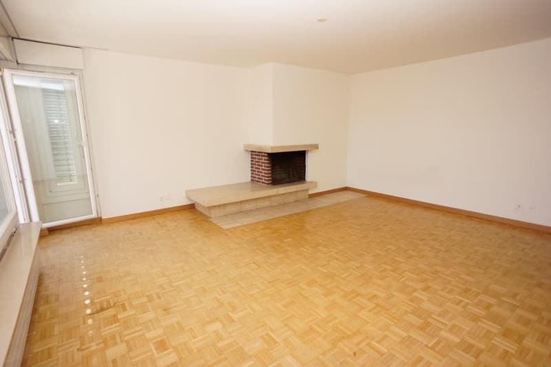 Wohnzimmer.JPG