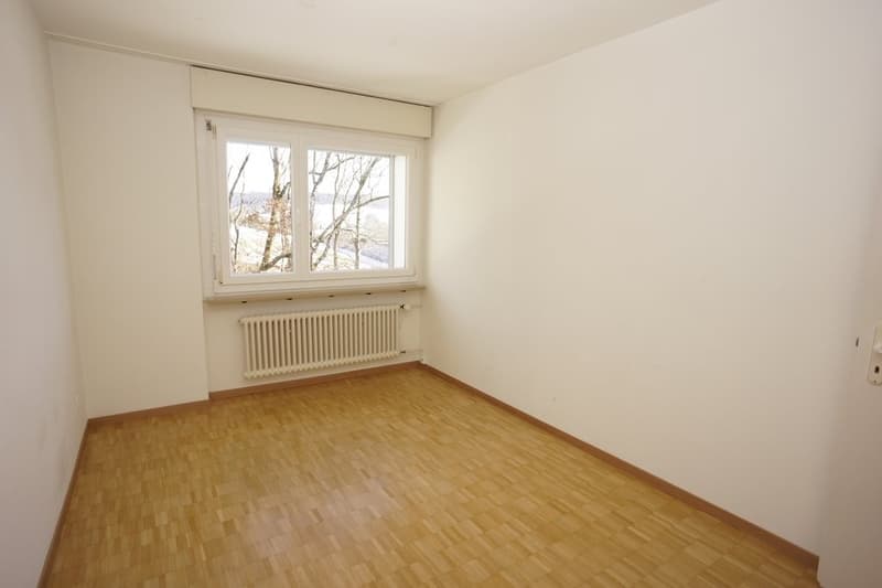 Zimmer 2.JPG