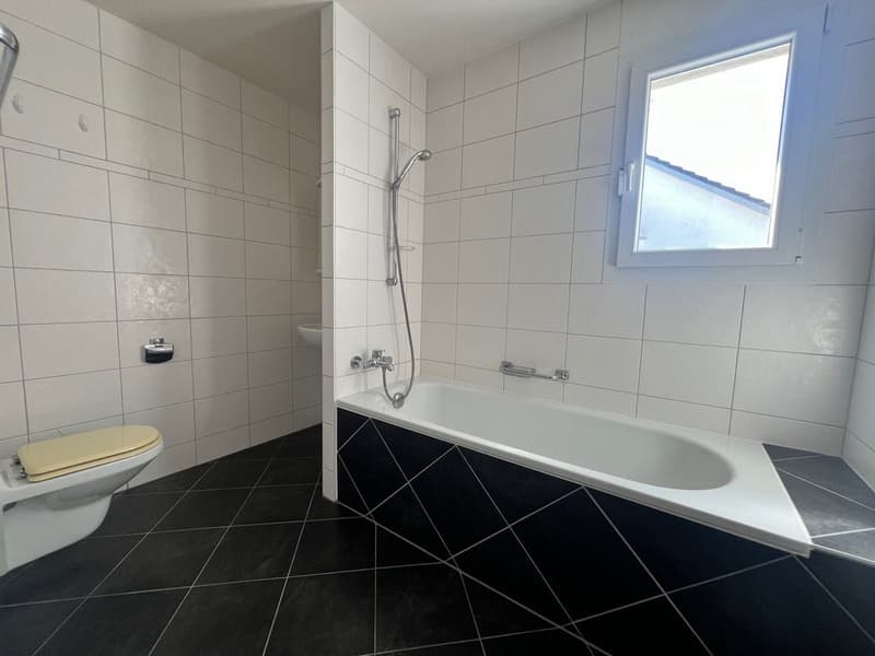 Salle-de-bains