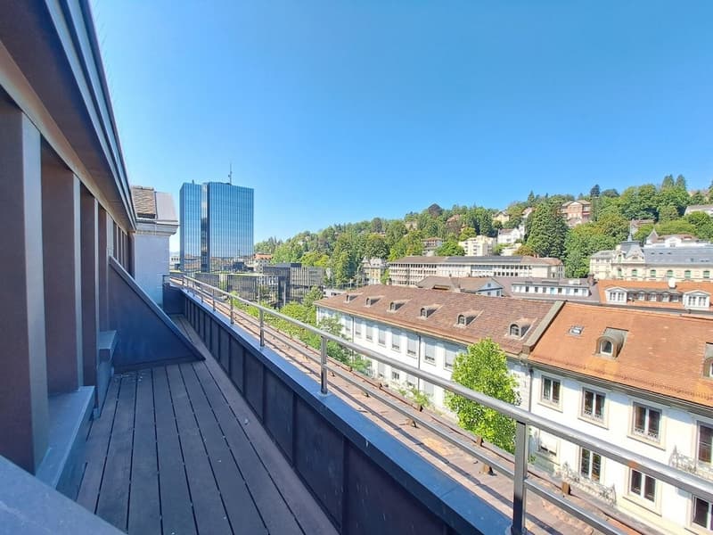 Terrasse_2.jpg