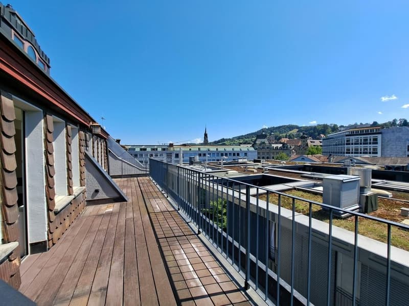 Terrasse.jpg