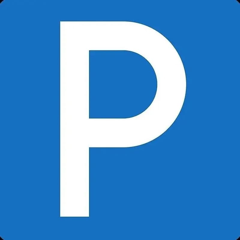 PP.webp