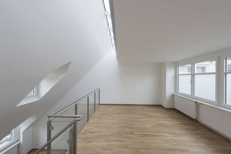 Galerie