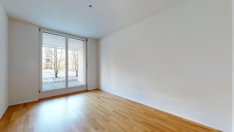 Zimmer 3