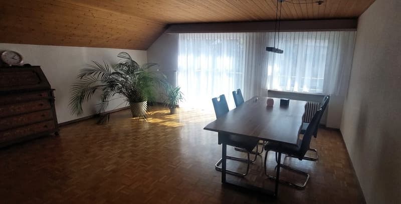 Wohnzimmer.jpg
