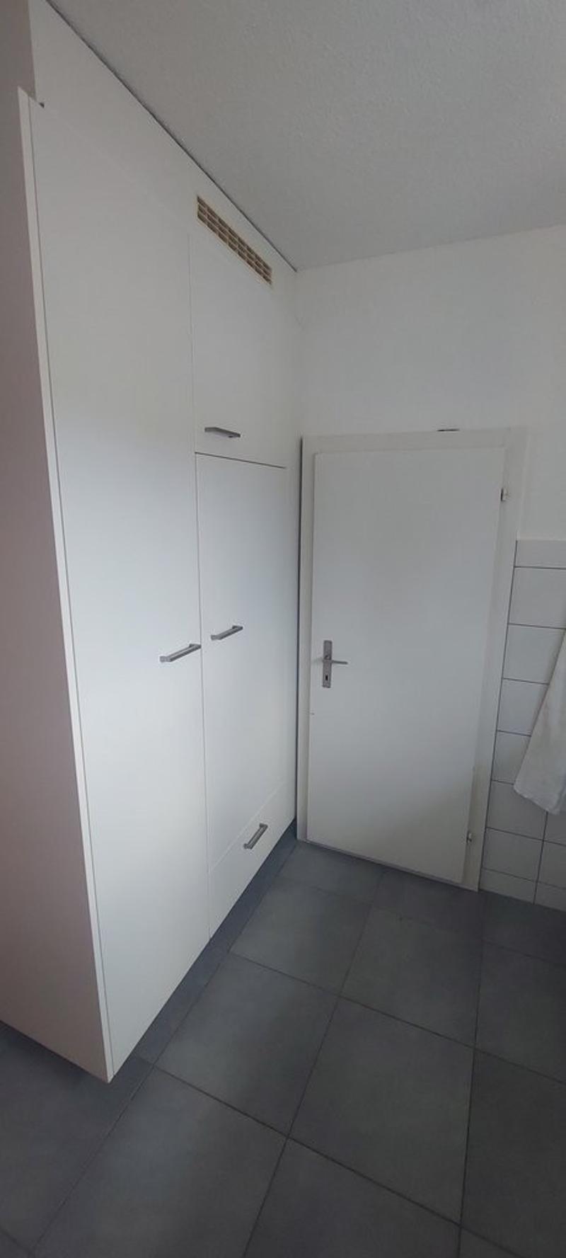 Einbauschraenke.jpg