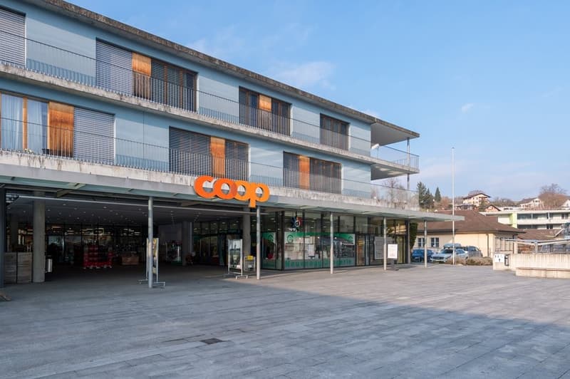 I26136_Aussenansicht.jpg