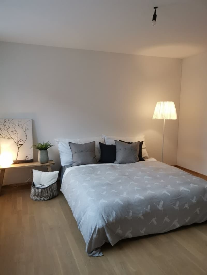 Schlafzimmer.jpg