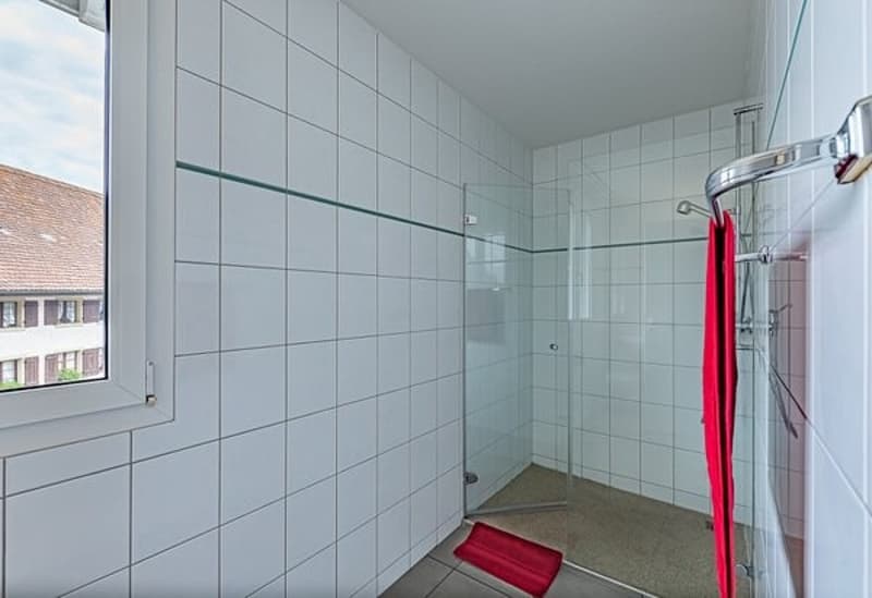 012WEB_bis_110k_Bahnhofstr._52a_2.5_ZWhg_1.OG.JPG