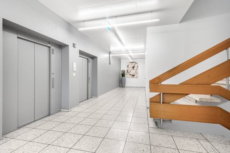 Max-Hoegger-Strasse_2_Zuerich_1.OG_Motcom_Web_Qualitaet_013.jpg
