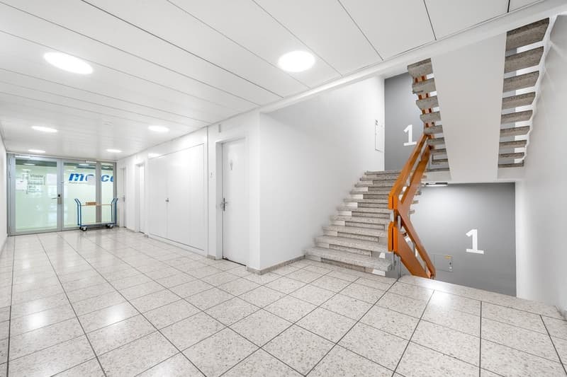 Max-Hoegger-Strasse_2_Zuerich_1.OG_Motcom_Web_Qualitaet_015.jpg