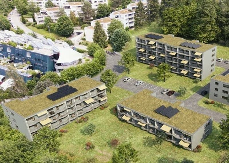LG_Aussenansicht.jpg