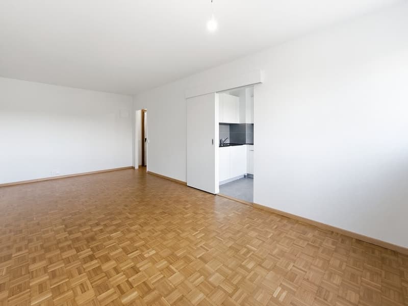 7850.02.0404_sejour_b.jpg