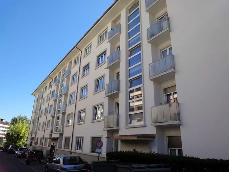 Centre ville (2)