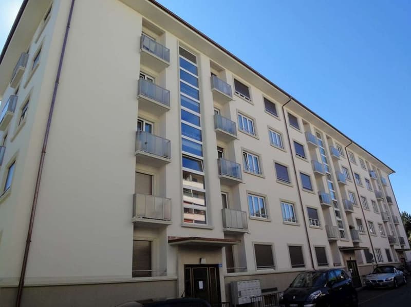 Centre ville (1)