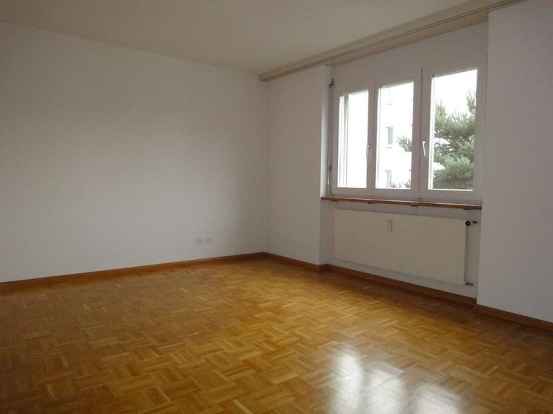 Schön gelegen im Engerfeld (8)
