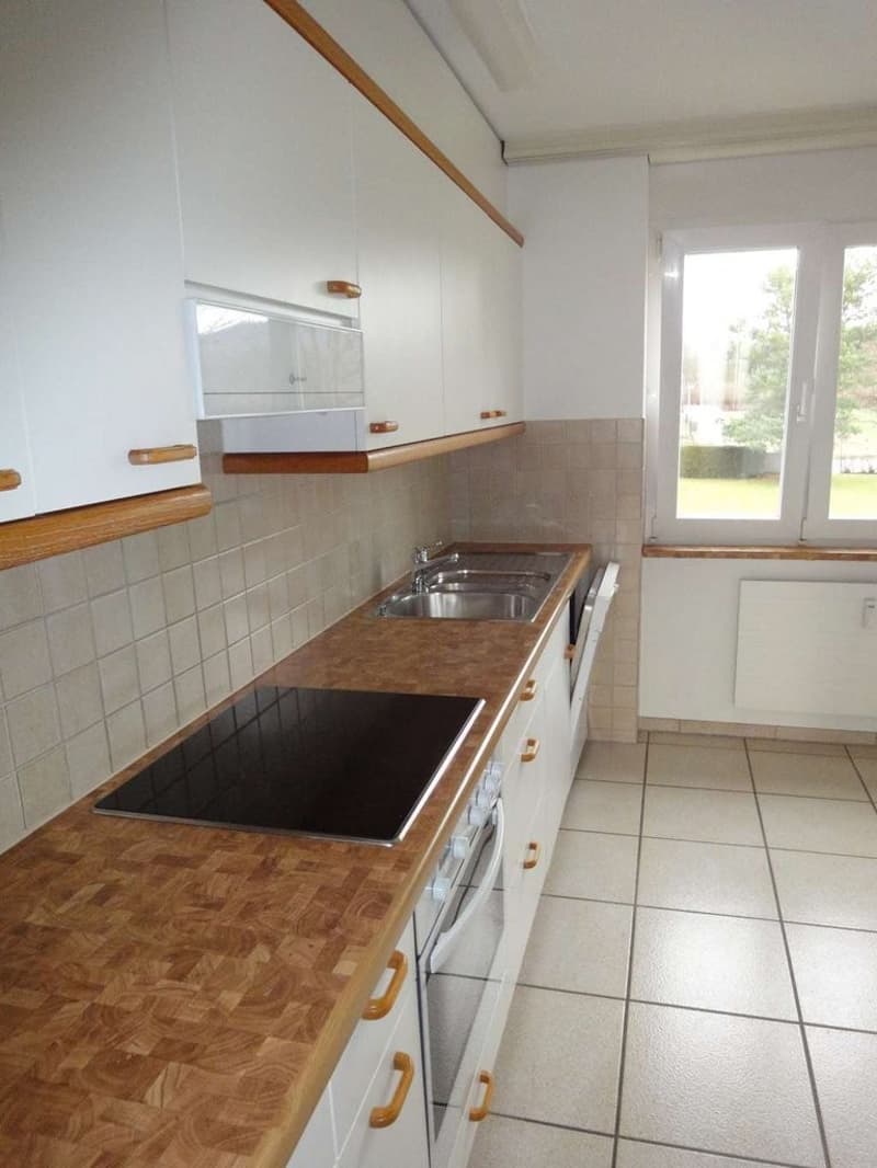 Schön gelegen im Engerfeld (4)