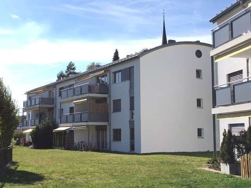 Immeuble