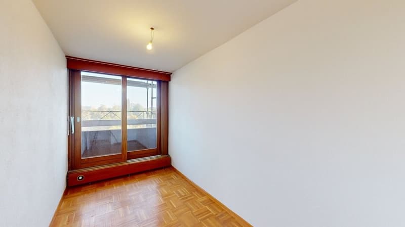 chambre.jpg