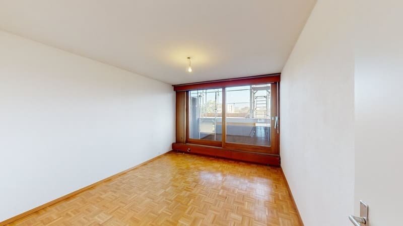 chambre2.jpg