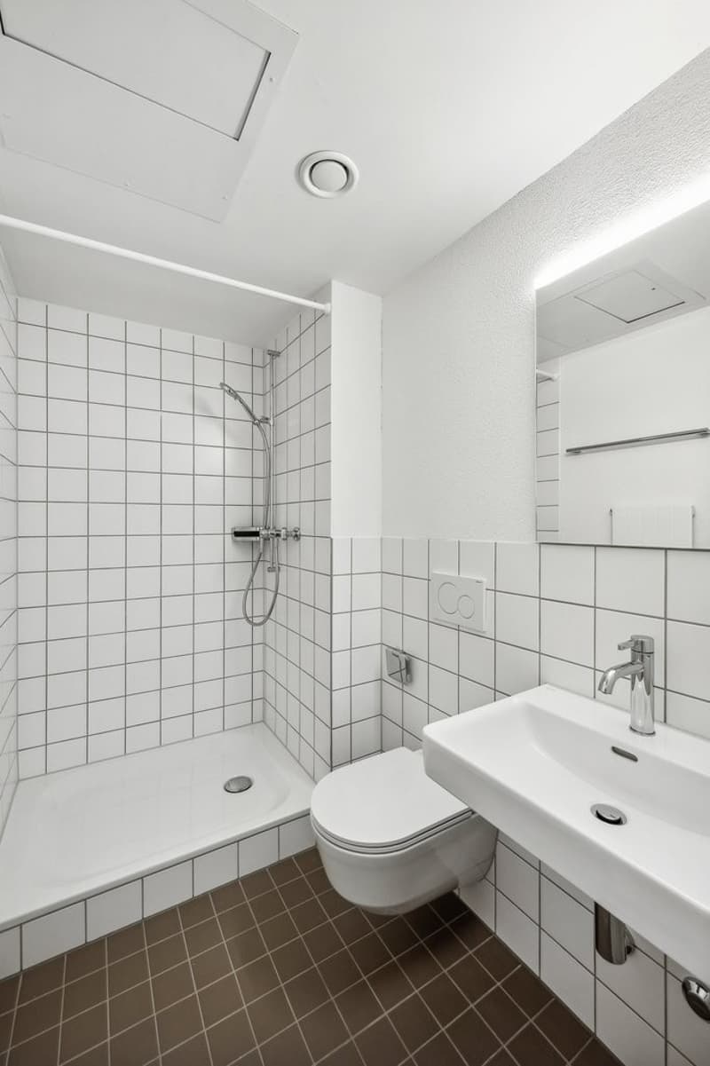 Badezimmer.jpg