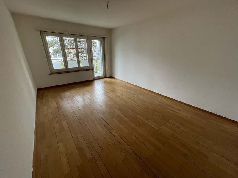 Zimmer