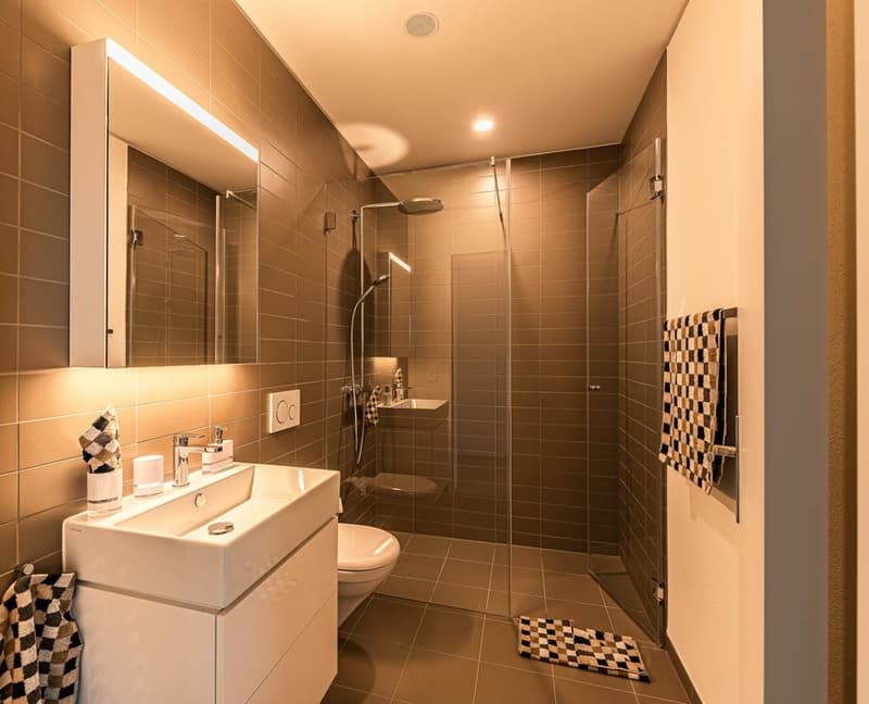 54918826-512c-438a-b4a0-f47a61307bd0.jpg