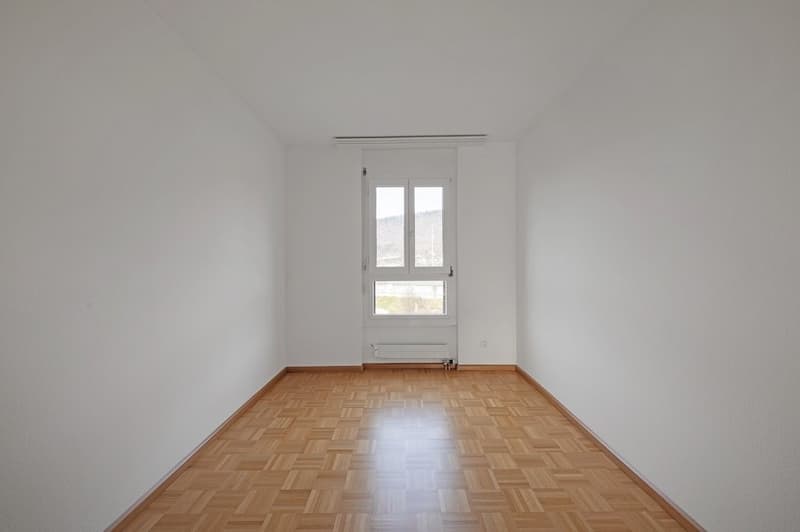 Grosszügige familienfreundlich Wohnung (10)