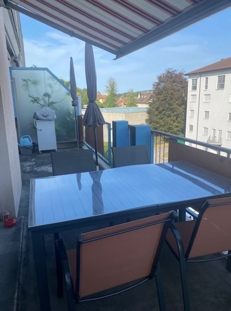 Balcon.png