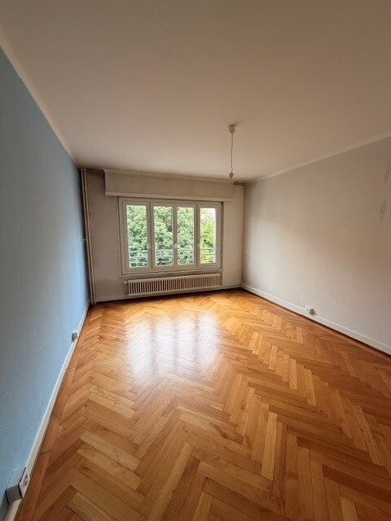 Chambre 2