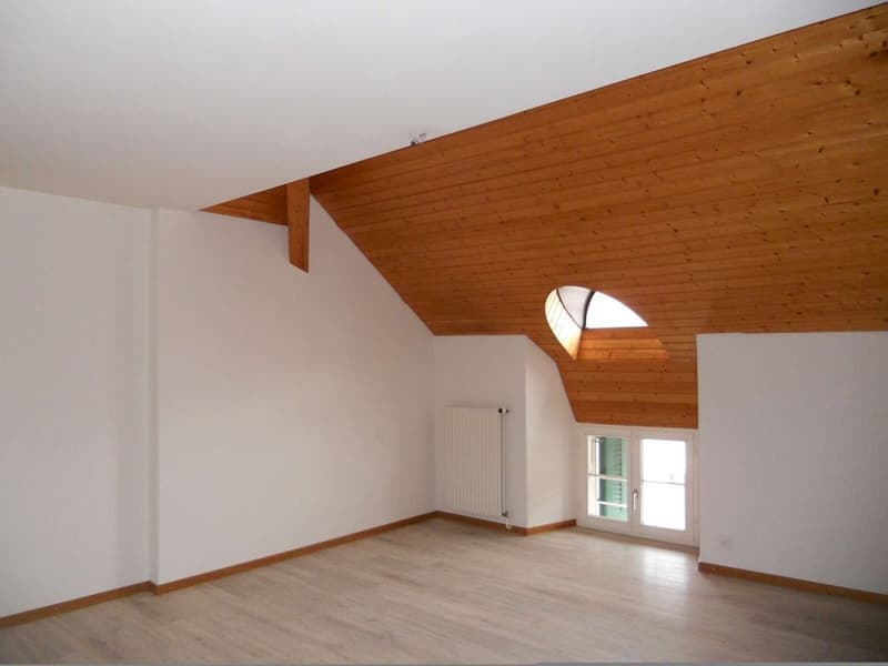 Chambre 3