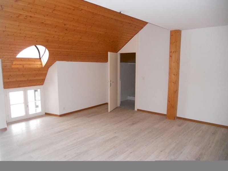 Chambre 3