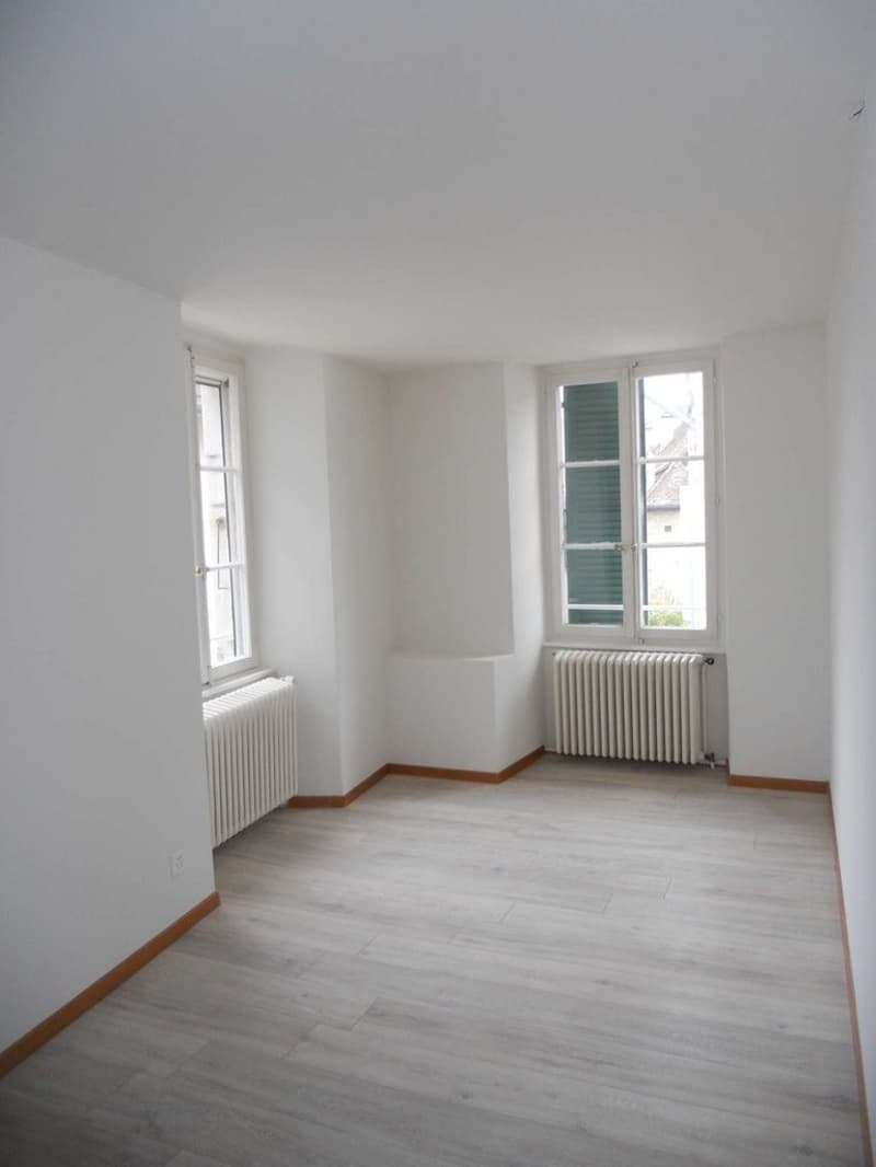 Chambre 2