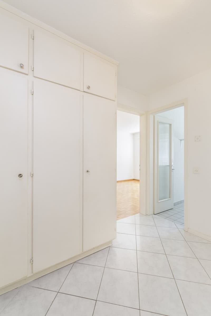 neuweg_8_2.OG-2.jpg