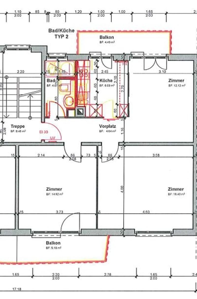 Grundriss_83749.01.0201.PNG