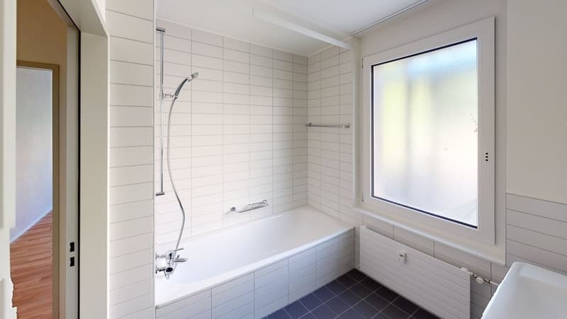 Modernes-wohnen-mitten-im-Zentrum-von-Zurich-Oerlikon-Bathroom_1.jpg