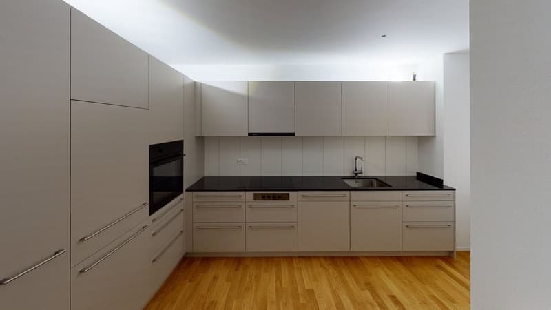Modernes-wohnen-mitten-im-Zentrum-von-Zurich-Oerlikon-Kitchen.jpg