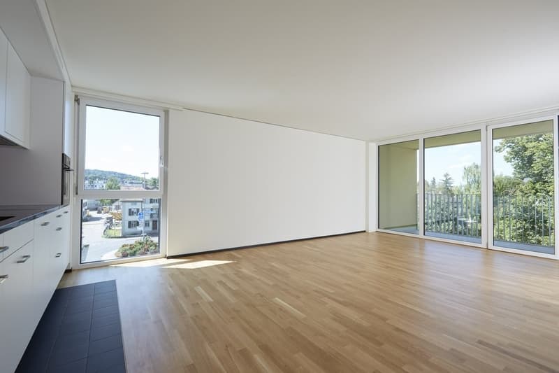 4524.01.0402_Wohnzimmer.jpg
