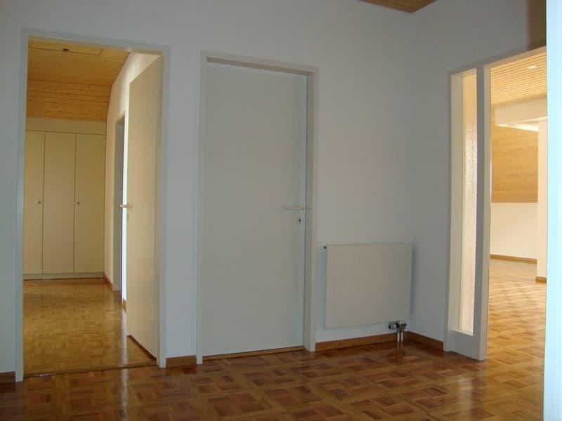 couloir.JPG