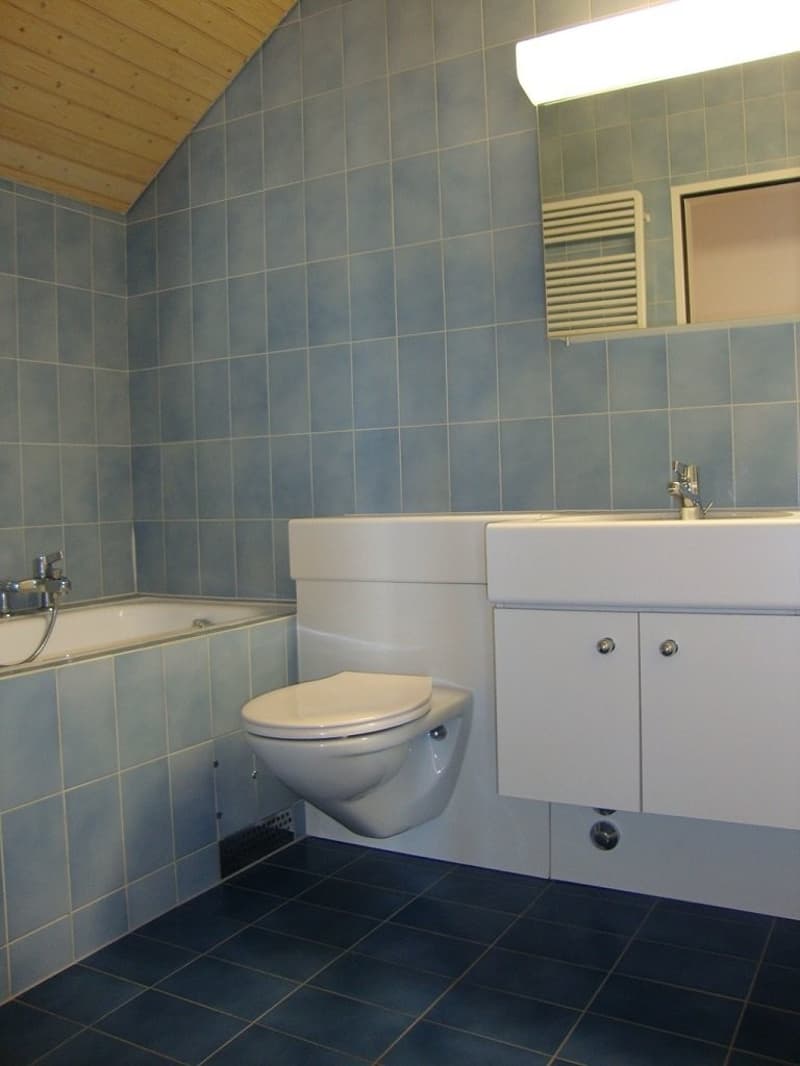 salle_de_bain.JPG