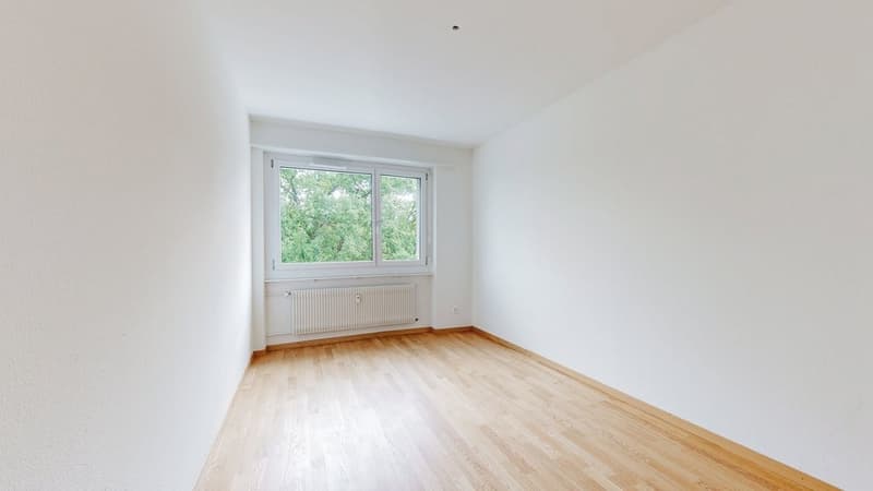 2. Schlafzimmer