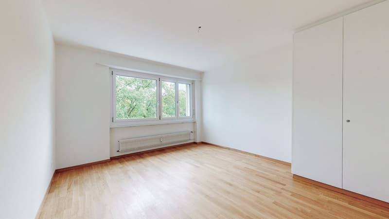 1. Schlafzimmer