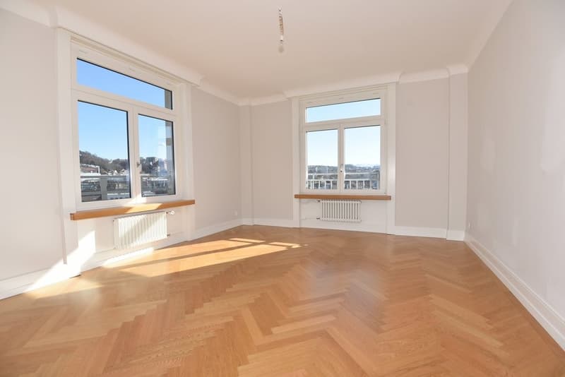 Chambre 1