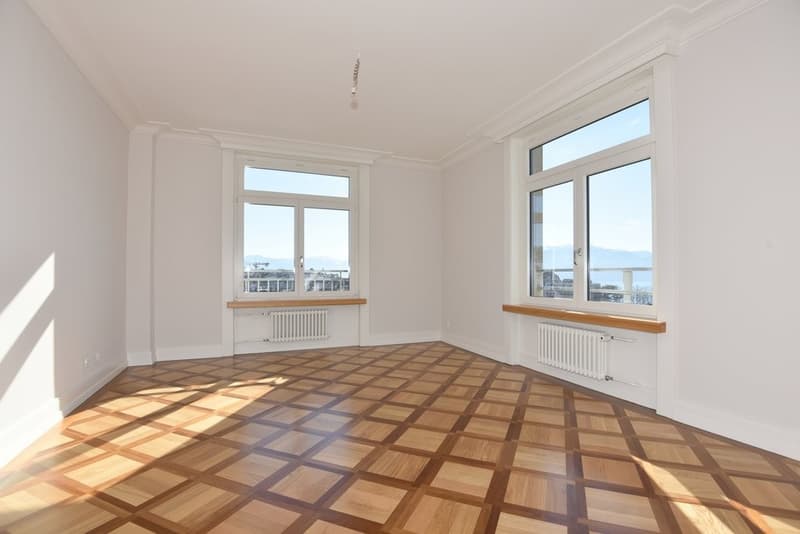 Chambre 2