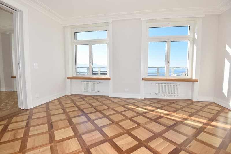 Chambre 3