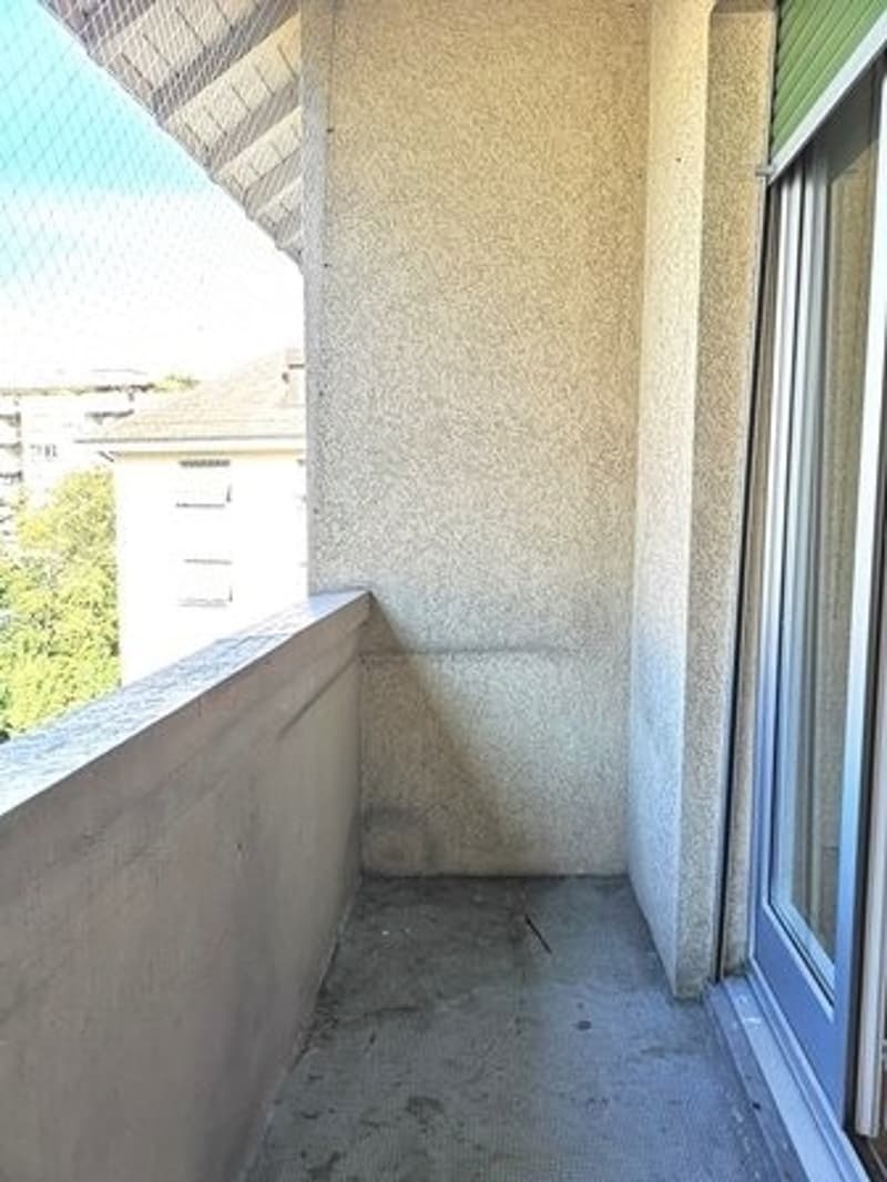 Balcon