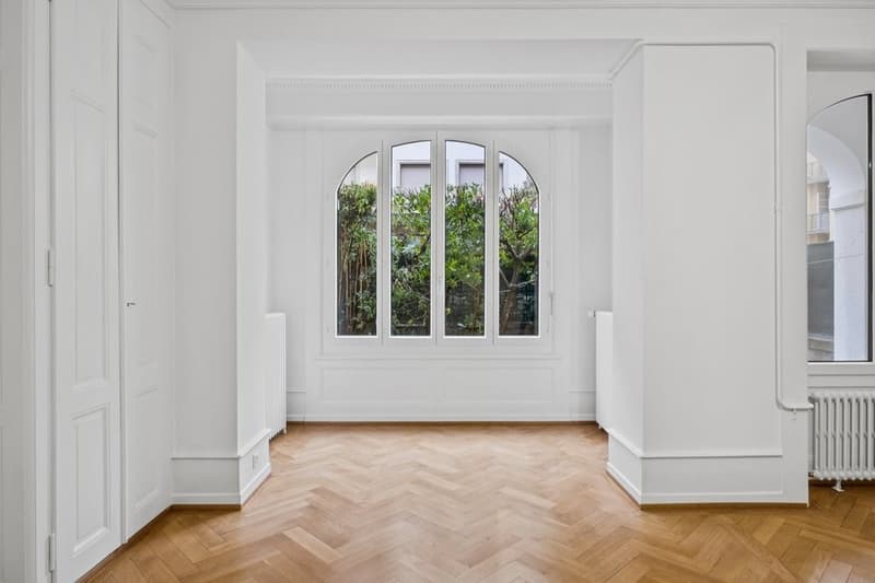 Salle à manger.jpg